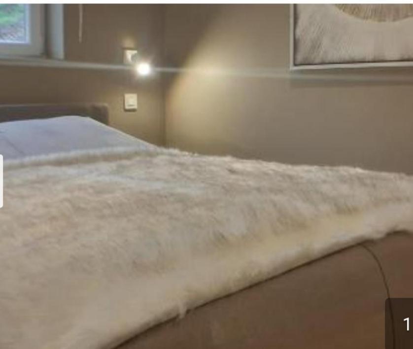 Terrasses De Malmedy Lodge 417 Экстерьер фото